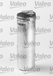 OSUSZACZ KLIMATYZACJI OPEL CORSA C 00-  /COMBO/ /1848000 9165715/ VALEO VAL509591