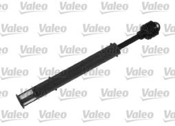 OSUSZACZ KLIMATYZACJI FIAT PUNTO II,IDEA,STILO VALEO VAL509592