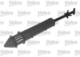 OSUSZACZ KLIMATYZACJI VW SHARAN,GALAXY, ALHAMBRA 01- /1151378,7M3898191/ VALEO VAL509593