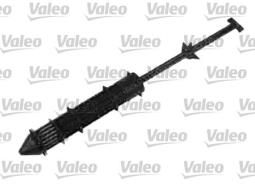 OSUSZACZ KLIMATYZACJI SKODA FABIA 99-   /CORDOBA,IBIZA 02-,POLO 01-/ /6Q0820193A/ VALEO VAL509594