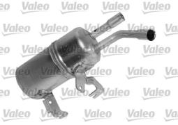 OSUSZACZ KLIMATYZACJI FORD FIESTA,PUMA VALEO VAL509706