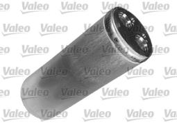 OSUSZACZ KLIMATYZACJI VW PASSAT 1,6-4,0 0- /GWINT M6/ VALEO VAL509712