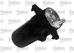 OSUSZACZ KLIMATYZACJI RENAULT TWINGO VALEO VAL509718