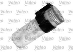 OSUSZACZ KLIMATYZACJI RENAULT MASTER 1,9-3,0DCI 98- /MOVANO,INTERSTAR/ /DACIA LOGAN/ /8200071647/ VALEO VAL509719