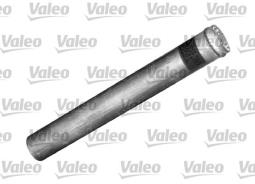 OSUSZACZ KLIMATYZACJI VW TRANSPORTER    /TOWAR DOSTĘPNY DO 14 DNI/ VALEO VAL509728