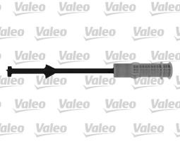 OSUSZACZ KLIMATYZACJI CITROEN XSARA VALEO VAL509791