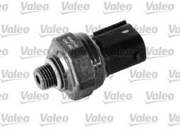 CZUJNIK CIŚNIENIA KLIMATYZACJI BMW 3 E4698- VALEO VAL509864