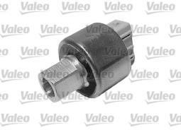 CZUJNIK CIŚNIENIA KLIMATYZACJI CITROEN  XSARA PICASSO 00- VALEO VAL509865