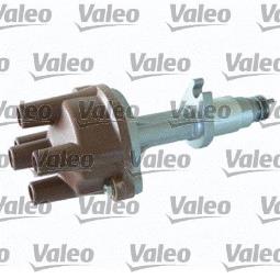 APARAT ZAPŁ.RENAULT, VOLVO              /TOWAR DOSTĘPNY DO 14 DNI/ VALEO VAL242504