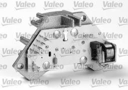 REG. DMUCHAWY PEUGEOT 406 VALEO VAL698032