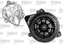 SILNIK WENT.NAGRZ.CITROEN BERLINGO 96-02 VALEO VAL698045
