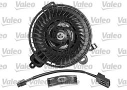 WENTYLATOR NAGRZEWNICY PEUGEOT 306 94- /PARTNER/ VALEO VAL698046