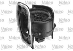 DMUCHAWA RENAULT CLIO/19 VALEO VAL698144