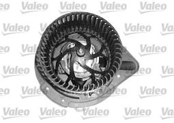 WENTYLATOR NAGRZEWNICY VW PASSAT 96-04 /A4 94-00/ VALEO VAL698216