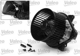 DMUCHAWA CITROEN                        /TOWAR DOSTĘPNY DO 14 DNI/ VALEO VAL698327