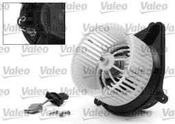 DMUCHAWA RENAULT REN MEGANE SCENIC *ALD*/TOWAR DOSTĘPNY DO 14 DNI/ VALEO VAL698329
