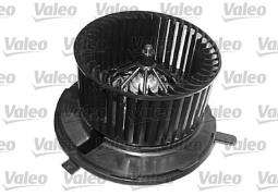 WENTYLATOR NAGRZEWNICY VW PASSAT 05- VALEO VAL698810