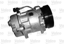 KOMPRESOR KLIM.VW SHARAN 1,9TDI-2,0 VALEO VAL699115