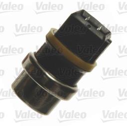 CZUJNIK TEMP.WODY SEAT ALHAMBRA 2.0 I   /TOWAR DOSTĘPNY DO 14 DNI/ VALEO VAL700012