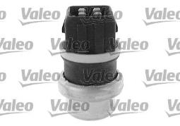 CZUJNIK TEMP.WODY SEAT IBIZA (93>99) 1.9/TOWAR DOSTĘPNY DO 14 DNI/ VALEO VAL700013