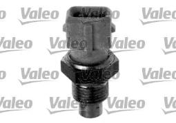 CZUJNIK TEMP.WODY OPEL MOVANO 2.5 D     /TOWAR DOSTĘPNY DO 14 DNI/ VALEO VAL700016
