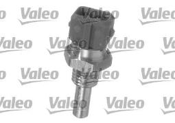 CZUJNIK TEMP.WODY ALFA ROMEO 146 1.3 I  /TOWAR DOSTĘPNY DO 14 DNI/ VALEO VAL700019