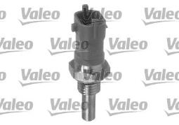 CZUJNIK TEMP.WODY ALFA ROMEO 145 1.9 JTD/TOWAR DOSTĘPNY DO 14 DNI/ VALEO VAL700028