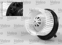 WENTYLATOR NAGRZEWNICY ALFA 156 97-03 VALEO VAL715003