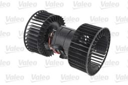 WENTYLATOR NAGRZEWNICY BMW 5 E39 95-    /X5 00-/ VALEO VAL715007