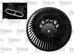 DMUCHAWA                                RENAULT TWINGO 07- VAL715066