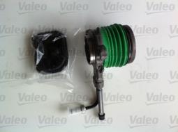 ŁOŻYSKO SPRZ.FORD 1,6-2,0 96- /MONDEO/  /HYDR./ VALEO VAL804505