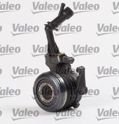 ŁOŻYSKO SPRZ.FIAT STILO 1,9JTD 04-      /HYDR./ VALEO VAL804522