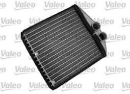 NAGRZEWNICA OPEL CORSA C 00- VALEO VAL812225