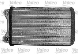 NAGRZEWNICA AUDI A4 VALEO VAL812256