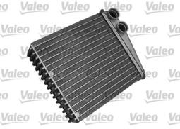 NAGRZEWNICA MODUS VALEO VAL812308