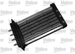 NAGRZEWNICA RENAULT MODUS VALEO VAL812309
