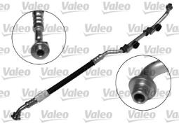 PRZEWÓD KLIMATYZACJI CITROEN BERLINGO,XSARA /6457YL/ VALEO VAL818409
