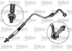 PRZEWÓD KLIMATYZACJI CITROEN BERLINGO,XSARA /6457YN/ VALEO VAL818410