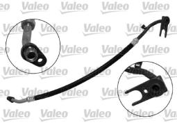 PRZEWÓD KLIMATYZACJI RENAULT MEGANE,SCENIC /7700426586/ VALEO VAL818418