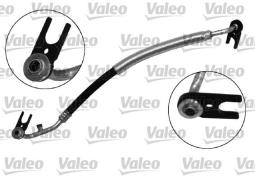 PRZEWÓD KLIMATYZACJI RENAULT MEGANE,SCENIC /7700426573/ VALEO VAL818423