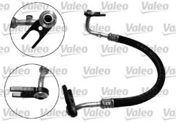PRZEWÓD KLIMATYZACJI RENAULT MEGANE,SCENIC /7700426555/ VALEO VAL818424