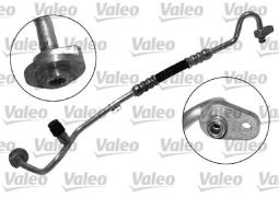 PRZEWÓD KLIMATYZACJI RENAULT MEGANE SCENIC /7700434393/ VALEO VAL818427