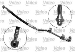 PRZEWÓD KLIMATYZACJI PEUGEOT 306 /6457QA/ VALEO VAL818429