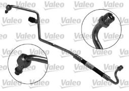 PRZEWÓD KLIMATYZACJI PEUGEOT 306 /6457Z0/ VALEO VAL818431