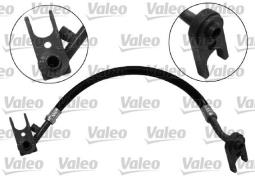 PRZEWÓD KLIMATYZACJI RENAULT MEGANE /7700426492/ VALEO VAL818433