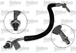 PRZEWÓD KLIMATYZACJI PEUGEOT 406 (95>04)/TOWAR DOSTĘPNY DO 14 DNI/ VALEO VAL818436