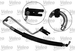 PRZEWÓD KLIMATYZACJI CITROEN EVASION    /TOWAR DOSTĘPNY DO 14 DNI/ VALEO VAL818443