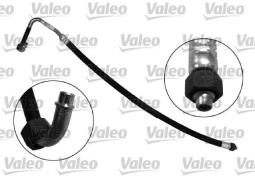 PRZEWÓD KLIMATYZACJI AUDI A4,A6,PASSAT  /HP/ /8D0260701H/ VALEO VAL818449               W