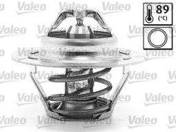 TERMOSTAT PEUGEOT 2,0 92- 89C VALEO VAL819862