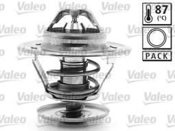 TERMOSTAT AUDI 80 72-82                 /TOWAR DOSTĘPNY DO 14 DNI/ VALEO VAL819868